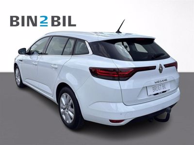 Billede 3