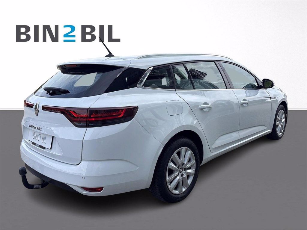 Billede 11