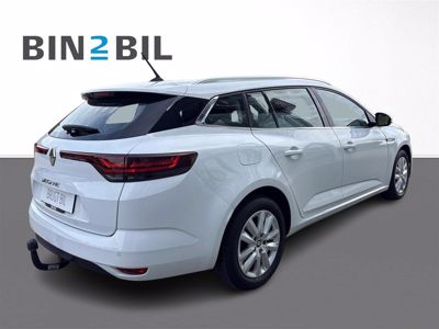 Billede 11