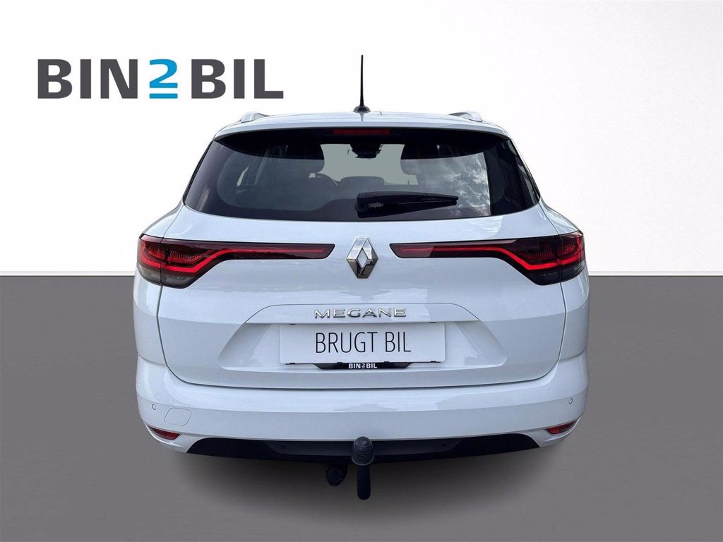Billede 8