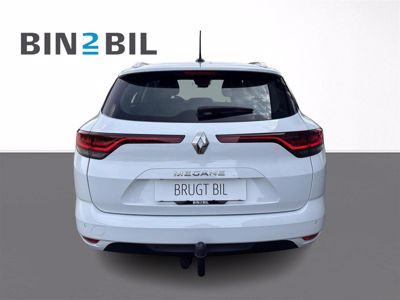 Billede 8