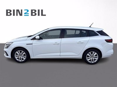 Billede 2