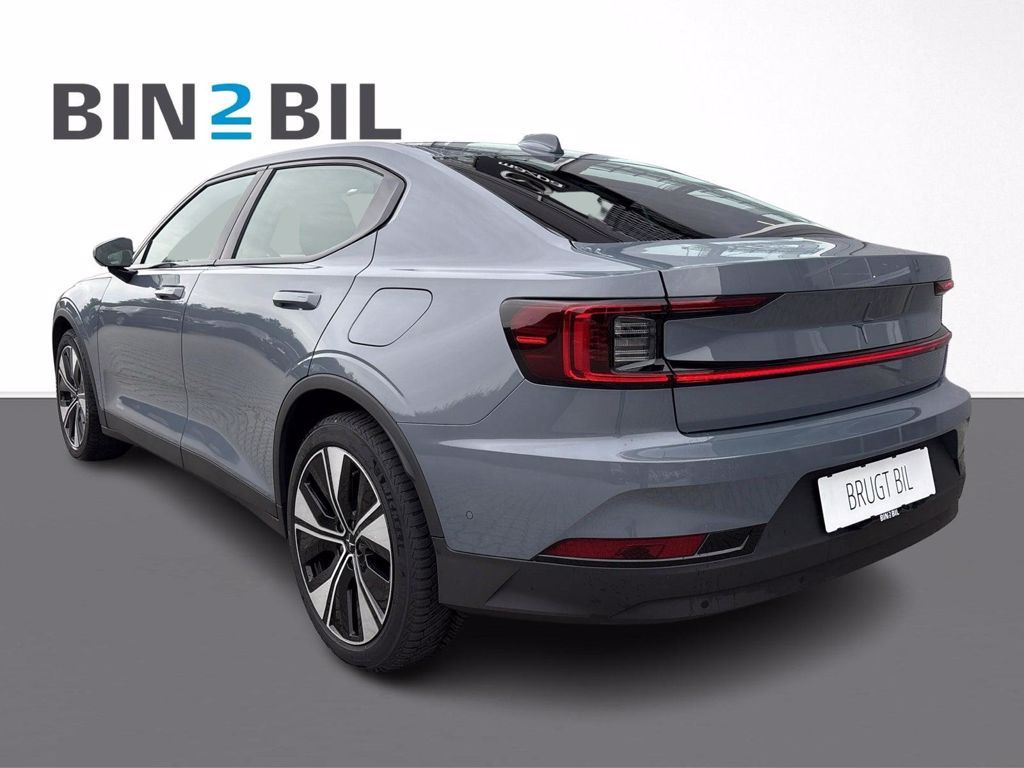 Billede 3