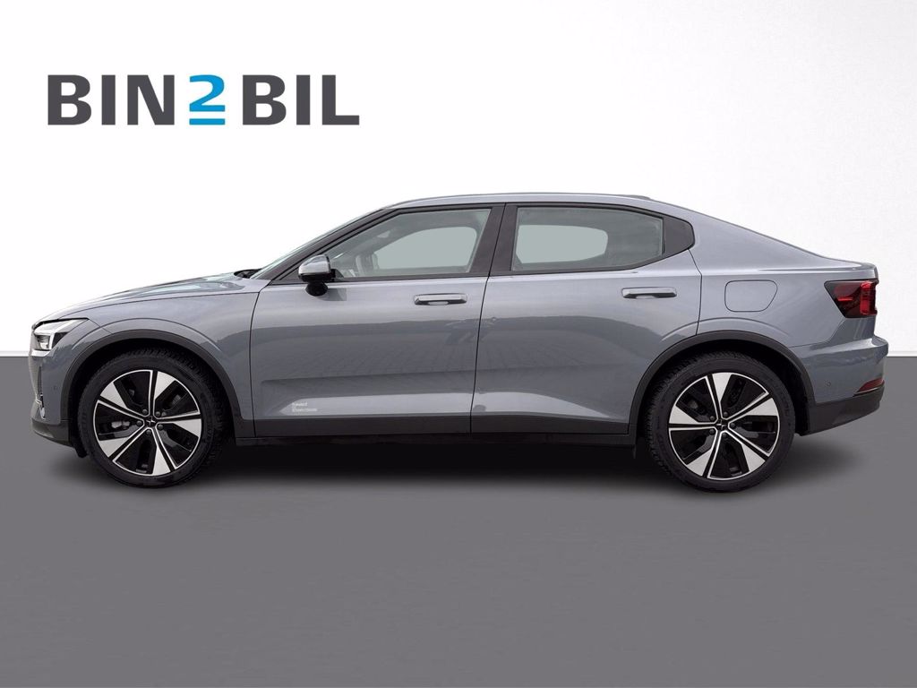 Billede 2