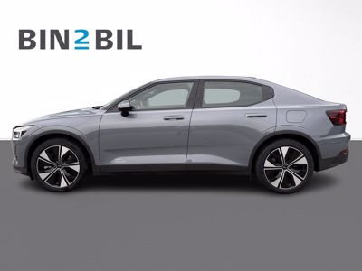 Billede 2