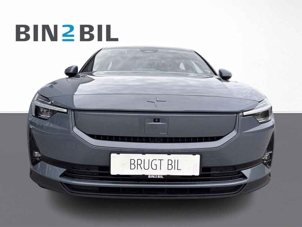 Billede 12