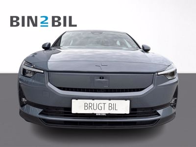Billede 12
