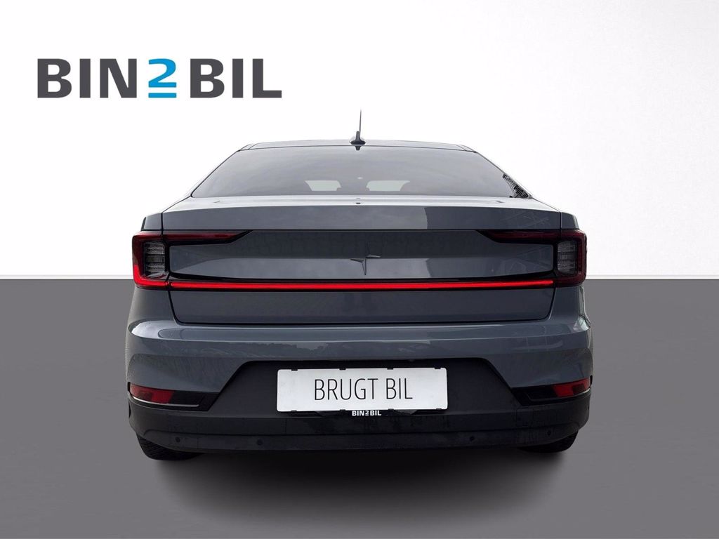 Billede 9