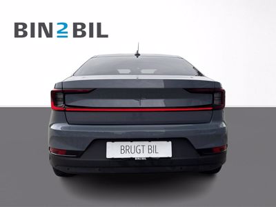 Billede 9