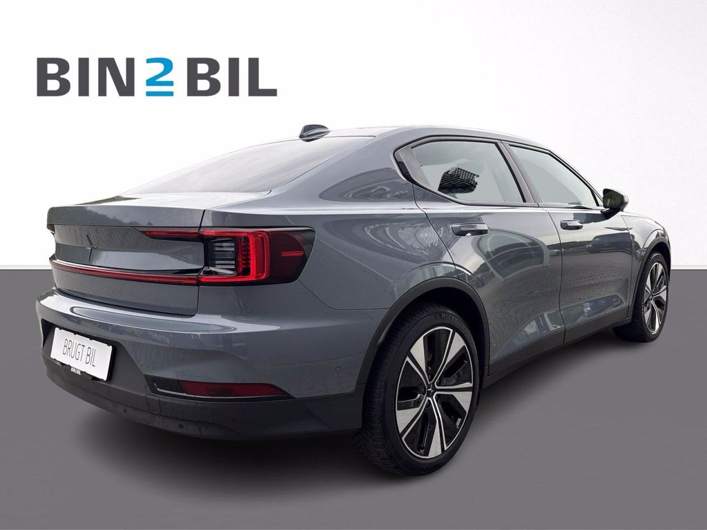 Billede 10