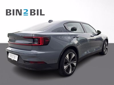 Billede 10