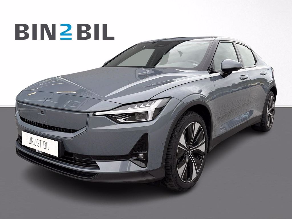 Billede 1
