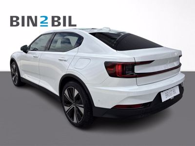 Billede 3