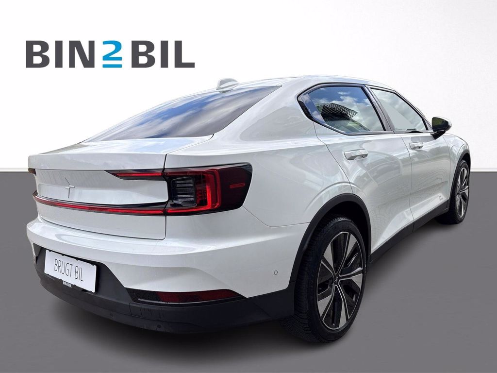 Billede 13
