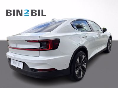Billede 13