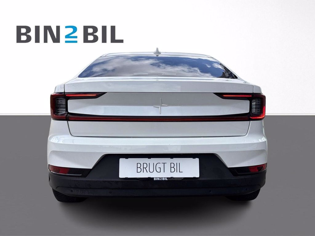 Billede 9