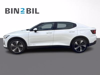 Billede 2