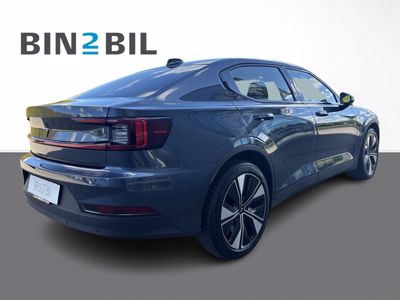 Billede 10
