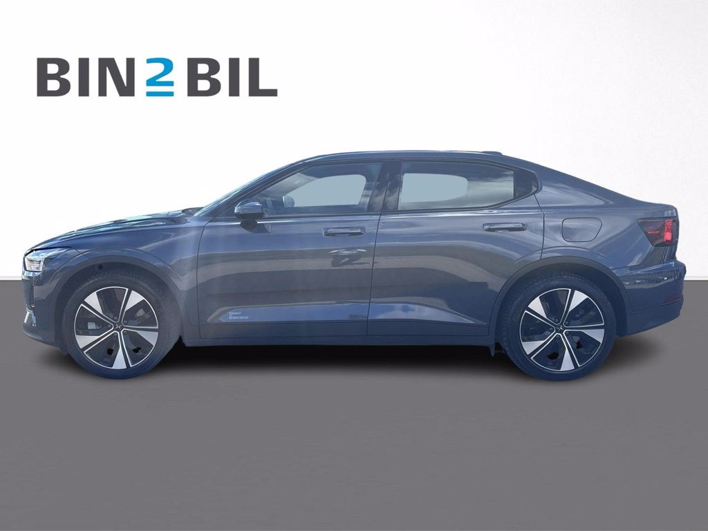 Billede 2
