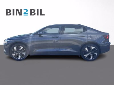 Billede 2