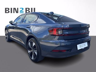 Billede 3