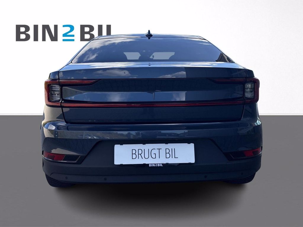 Billede 9