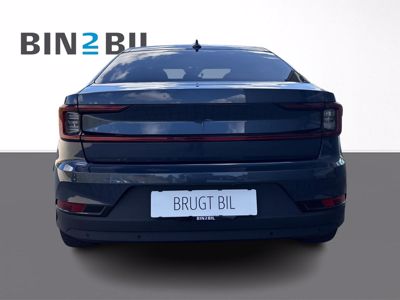 Billede 9