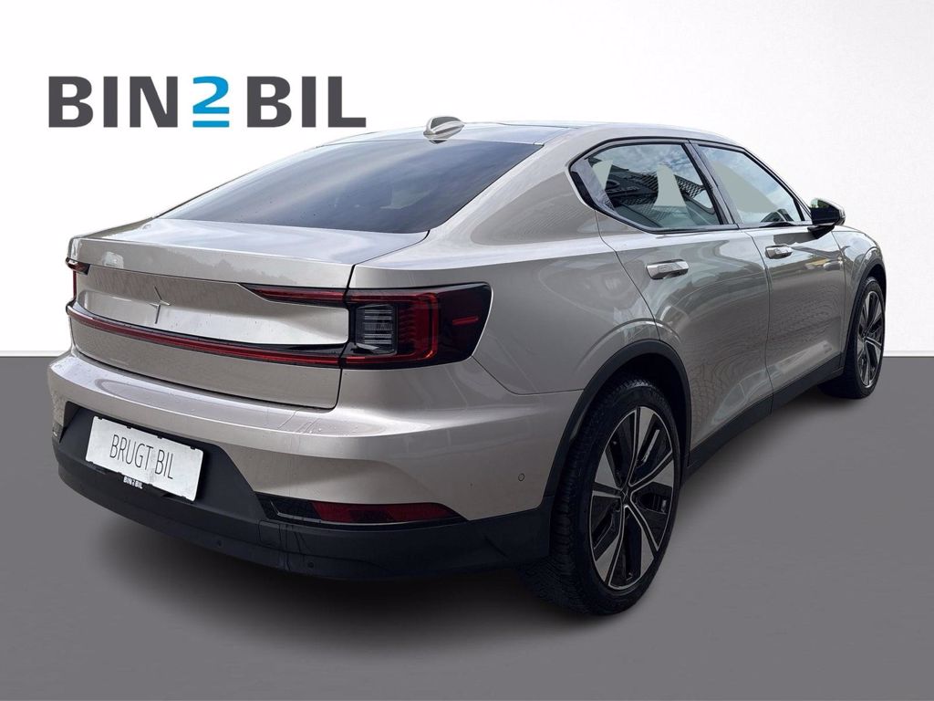 Billede 11