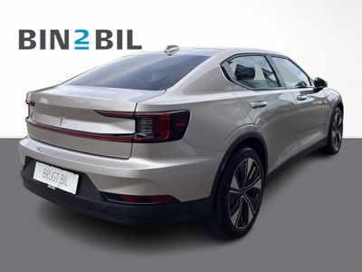 Billede 11