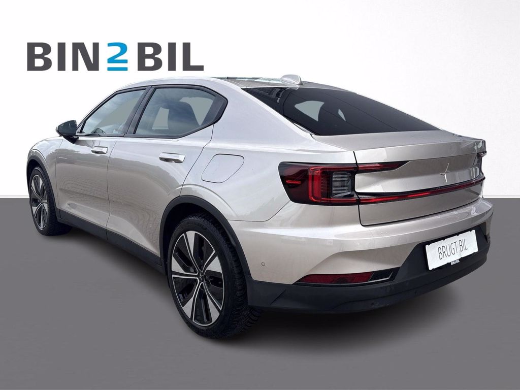 Billede 3