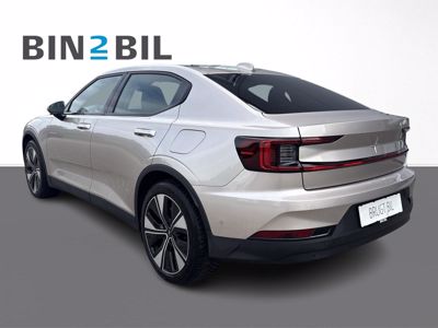 Billede 3