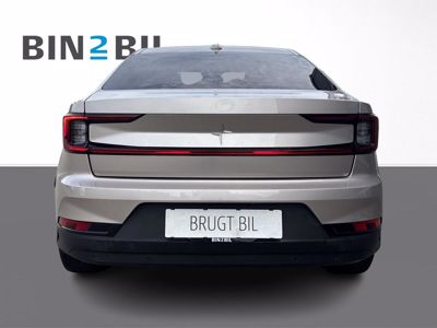 Billede 8