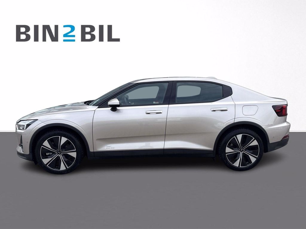 Billede 2