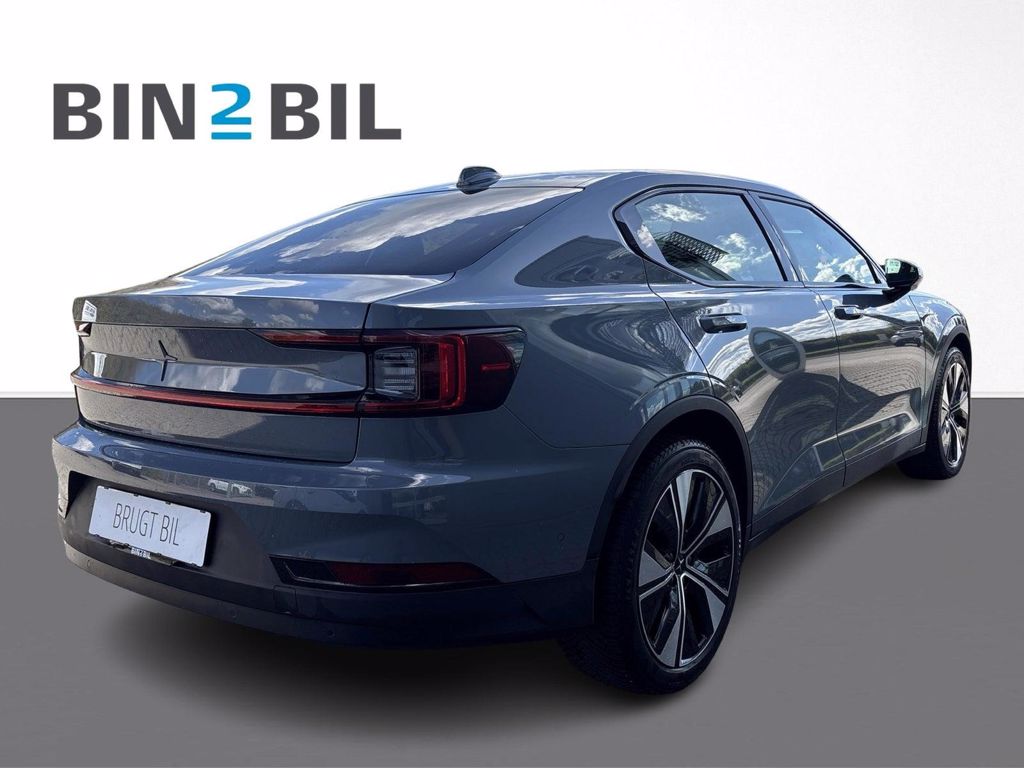 Billede 9