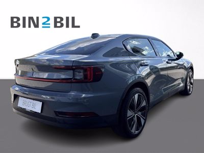 Billede 9