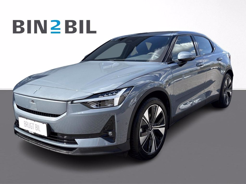 Billede 1