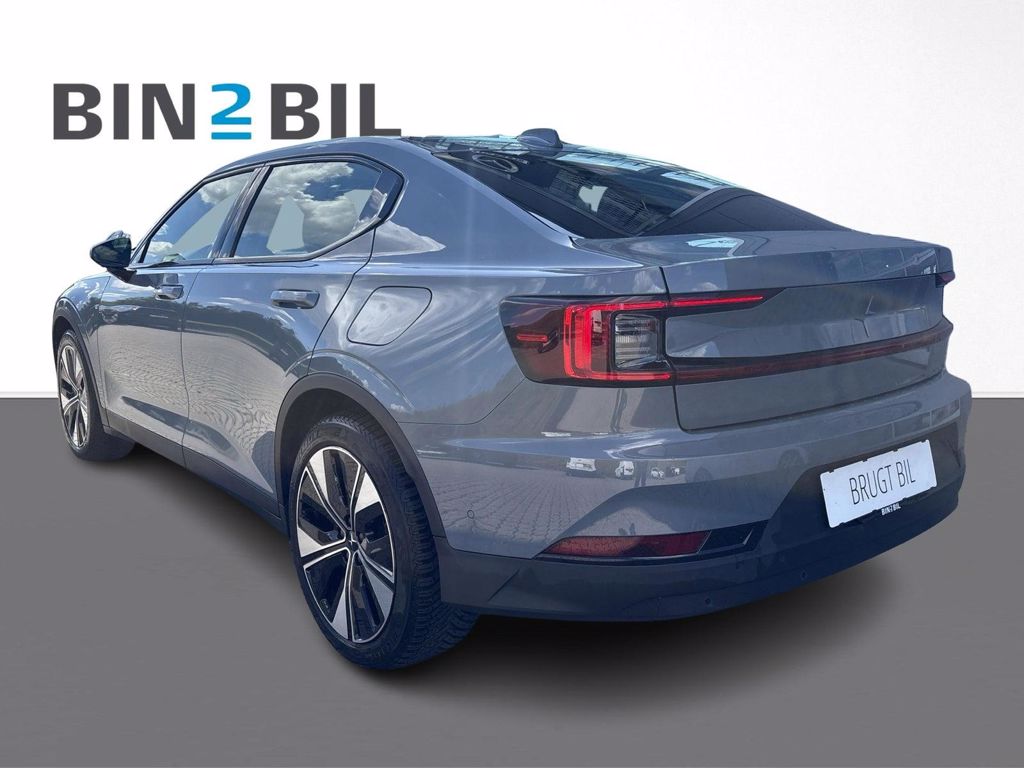 Billede 3