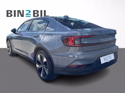 Billede 3