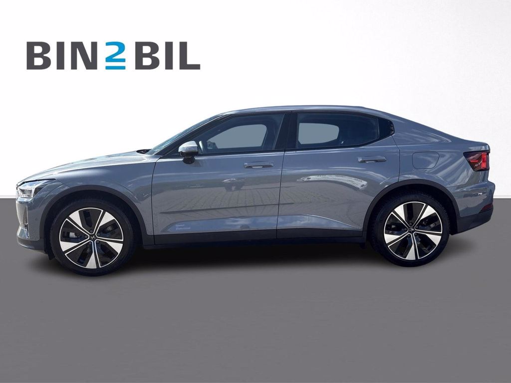 Billede 2