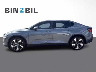 Billede 2
