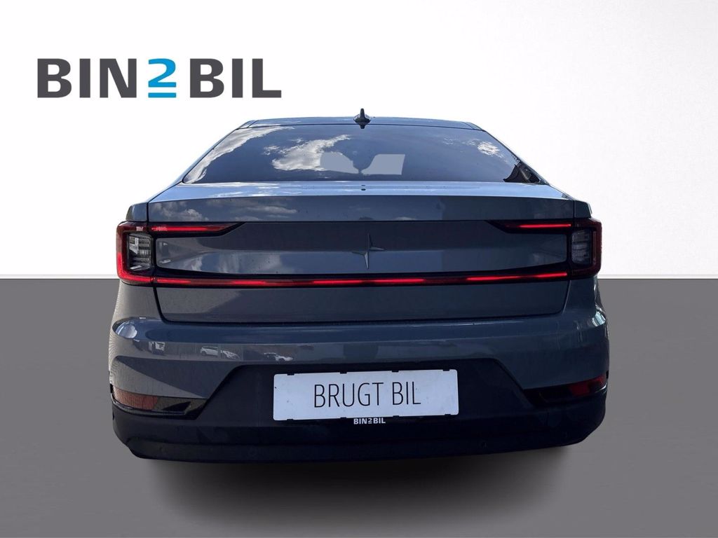Billede 8