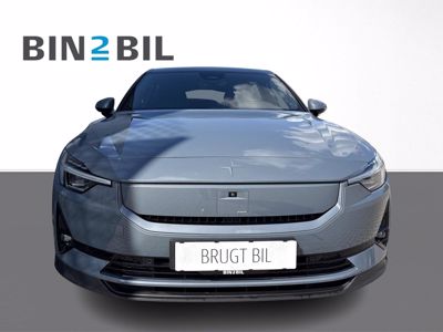 Billede 11