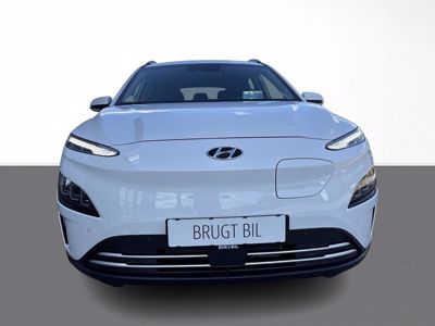 Billede 12