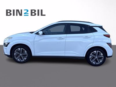 Billede 2