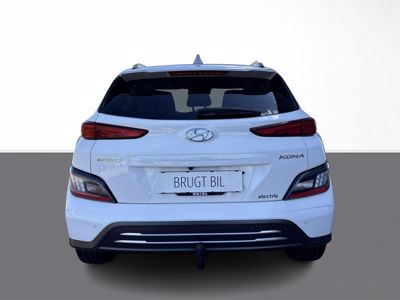 Billede 7