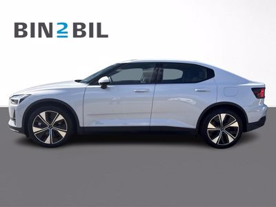 Billede 2