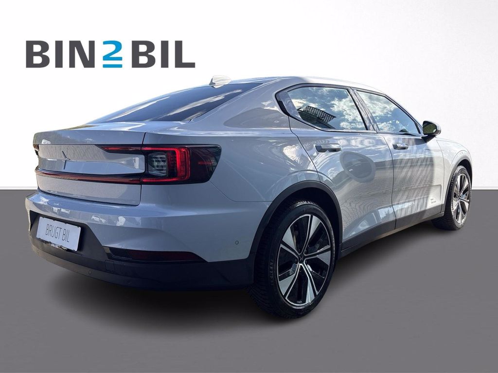 Billede 9