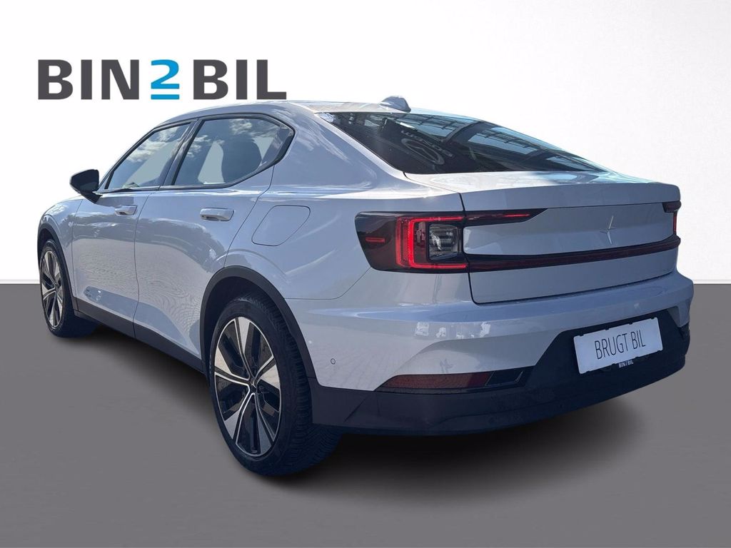Billede 3