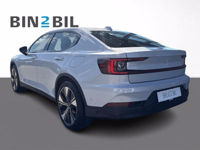 Billede 3