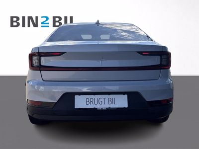 Billede 8
